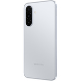 Samsung Galaxy A18 128GB, Handy argento