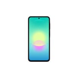 Samsung Galaxy A27 5G 256GB, Handy Nero