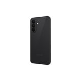 Samsung Galaxy A27 5G 256GB, Handy Nero