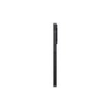 Samsung Galaxy A27 5G 256GB, Handy Nero