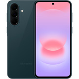 Samsung Galaxy A37 5G 256GB, Handy grigio-verde