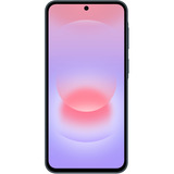Samsung Galaxy A37 5G 256GB, Handy grigio-verde