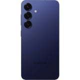 Samsung Galaxy S25 15,8 cm (6.2") Doppia SIM Android 15 5G USB tipo-C 12 GB 128 GB 4000 mAh Blu marino, Handy blu, 15,8 cm (6.2"), 12 GB, 128 GB, 50 MP, Android 15, Blu marino