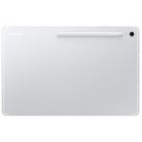 Samsung Galaxy Tab S10 FE+ Samsung Exynos 128 GB 33,3 cm (13.1") 8 GB Wi-Fi 6 (802.11ax) Argento, Tablet PC argento, 33,3 cm (13.1"), 2880 x 1800 Pixel, 128 GB, 8 GB, 664 g, Argento