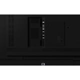 Samsung WM85B lavagna interattiva 2,16 m (85") 3840 x 2160 Pixel Touch screen Grigio, Bianco, Public Display grigio chiaro, 2,16 m (85"), 350 cd/m², 3840 x 2160 Pixel, 4K Ultra HD, VA, 4000:1