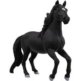 Schleich Horse Club Lusitano Stallone, Gioco figura 