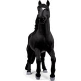 Schleich Horse Club Lusitano Stallone, Gioco figura 