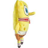 Schmidt Spiele 42562, Peluche animali 