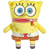 Schmidt Spiele 42562, Peluche animali 