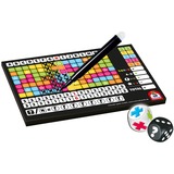 Schmidt Spiele 49327 gioco da tavolo Strategia, Gioco di dadi Gioco da tavolo, Strategia, 8 anno/i, Gioco di famiglia