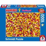 Schmidt Spiele 59972 