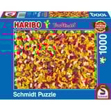 Schmidt Spiele 59972, Puzzle 