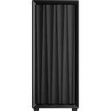 Sharkoon VK3, Chassis Tower Nero