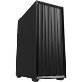 Sharkoon VK3 , Chassis Tower Nero