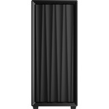 Sharkoon VK3 , Chassis Tower Nero