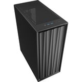 Sharkoon VK3 , Chassis Tower Nero