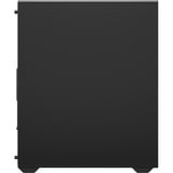 Sharkoon VK3 , Chassis Tower Nero