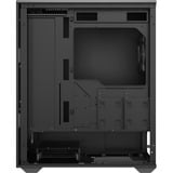 Sharkoon VK3 , Chassis Tower Nero