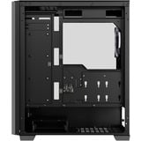 Sharkoon VS9 RGB               , Chassis Tower Nero