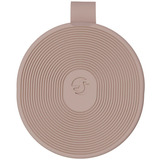Shelly Wave Outdoor Plug S LR, Presa beige
