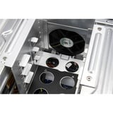 Shuttle XPC Cube SB860R8, Barebone Nero