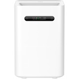 SmartMI Evaporative, Umidificatore bianco