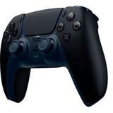 Sony Controller wireless DualSense, Gamepad Nero