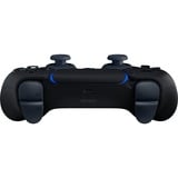 Sony Controller wireless DualSense, Gamepad Nero