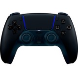 Sony DualSense V2 Wireless-Controller Nero