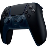 Sony DualSense V2 Wireless-Controller Nero