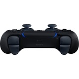 Sony DualSense V2 Wireless-Controller Nero