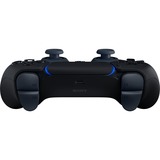 Sony DualSense V2 Wireless-Controller, Gamepad Nero