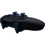 Sony DualSense V2 Wireless-Controller, Gamepad Nero