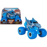 Spin Master 6066675,  veicolo da gioco 