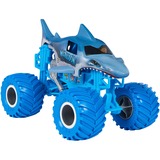 Spin Master 6066675,  veicolo da gioco 