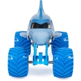 Spin Master 6066675,  veicolo da gioco 