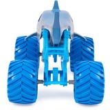 Spin Master 6066675,  veicolo da gioco 
