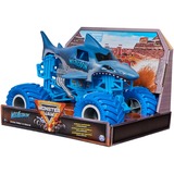 Spin Master 6066675,  veicolo da gioco 