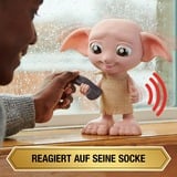 Spin Master 6069165, Gioco figura 