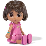 Spin Master 6073738 