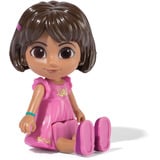 Spin Master 6073738, Gioco figura 