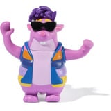 Spin Master 6073738, Gioco figura 