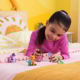 Spin Master 6073738, Gioco figura 