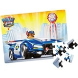 Spin Master Editrice Giochi, Paw Patrol, Puzzle da 48 Pezzi Tematizzato Paw Patrol: Il Super Film, Ideale per Attività in Famiglia, Gioco per Bambini e Bambine, 4+ anni PAW Patrol Editrice Giochi, , Puzzle da 48 Pezzi Tematizzato : Il Super Film, Ideale per Attività in Famiglia, Gioco per Bambini e Bambine, 4+ anni, 48 pz, Cartoni, 4 anno/i