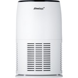 Steba Purificatore d'aria bianco