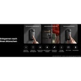 SwitchBot Pacchetto Ultra Vision, set argento