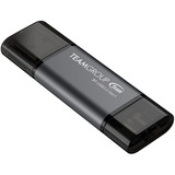 Team Group TX13256GC01, Chiavetta USB 