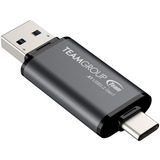 Team Group TX13256GC01, Chiavetta USB 