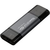 Team Group TX13256GC01, Chiavetta USB 