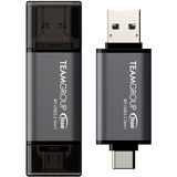 Team Group TX13256GC01, Chiavetta USB 